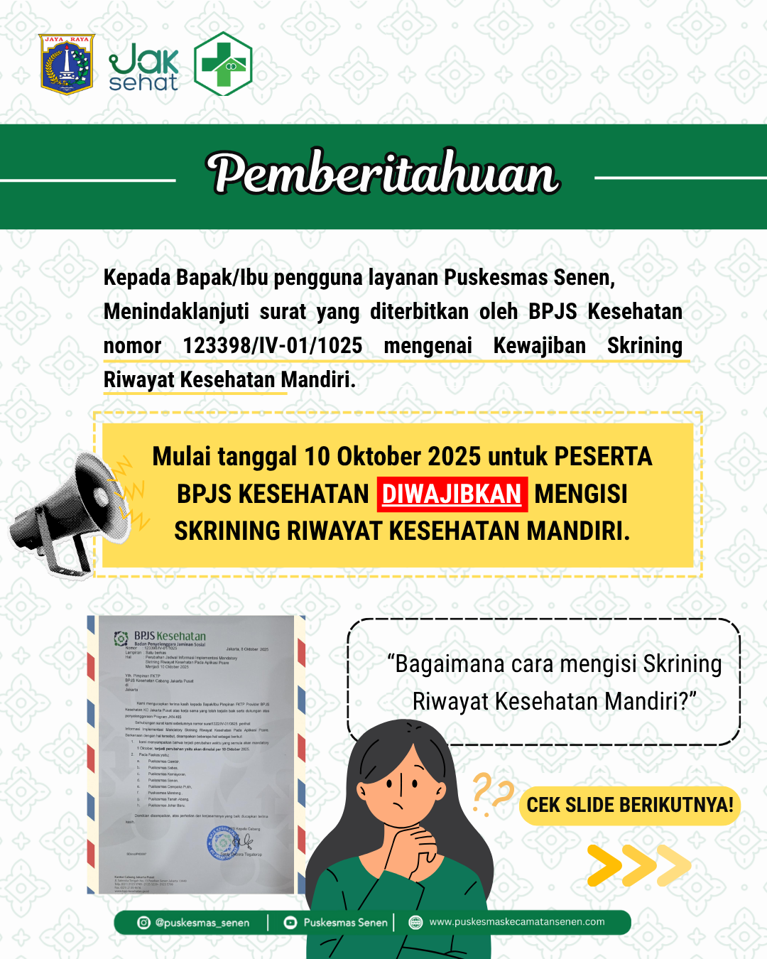 Gambar Berita